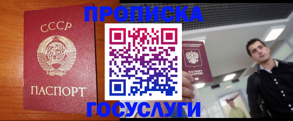 регистрация в Почепе